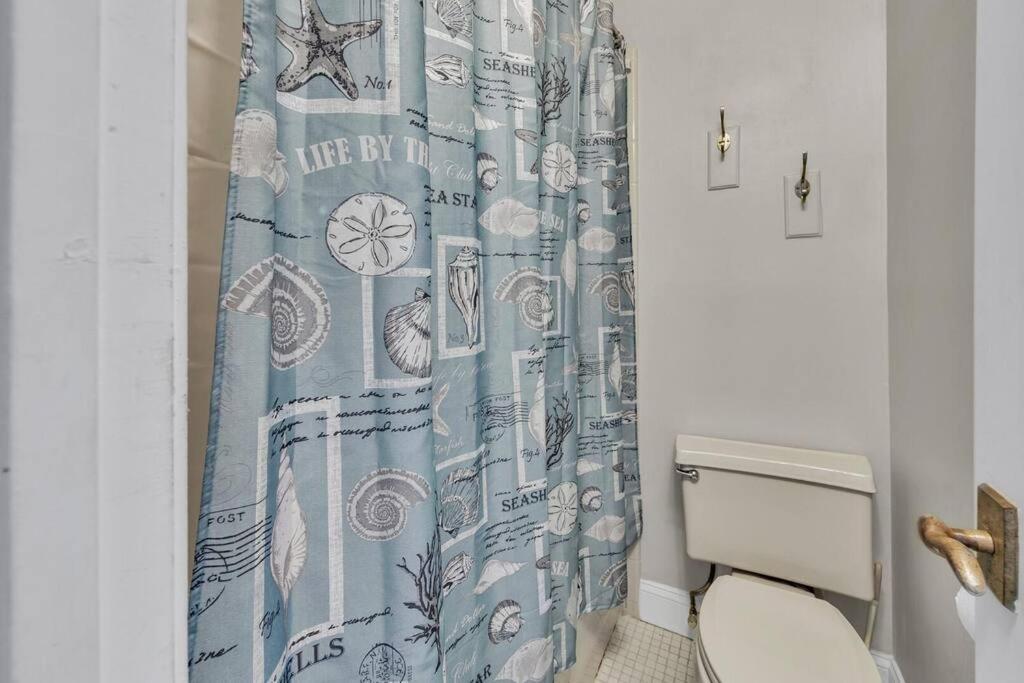 Oceanfront Condo #629 At Summit Beach Resort パナマシティービーチ エクステリア 写真